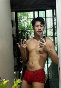 ฟุตบอล-พชร-เท่