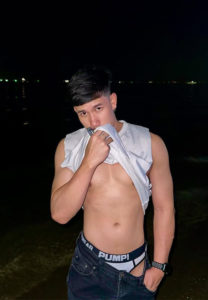 ฟุตบอล-พชร-เท่มาก