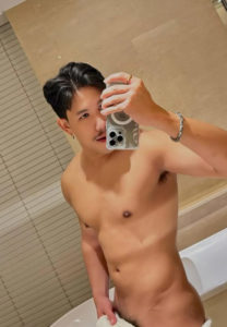 ฟุตบอล-พชร-ฮอตมาก