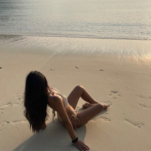 Thanyalak-Gundmann-Hansen-ใส