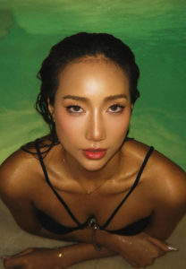 Thanyalak-Gundmann-Hansen