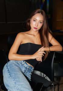 Thanyalak-Gundmann-Hansen