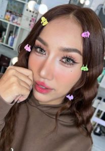 Thanyalak-Gundmann-Hansen