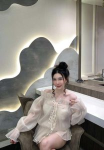 bammiibeena-น่ารักมาก