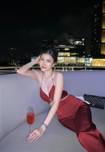 bammiibeena-ใสใส