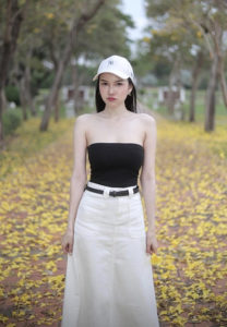 bammiibeena-สวย