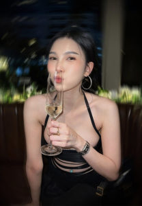 bammiibeena-สวยมาก