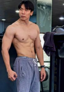 Aof Putthipong Aof Putthipong