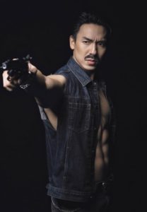Aof Putthipong Aof Putthipong