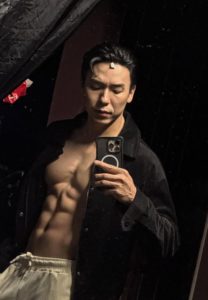 Aof Putthipong Aof Putthipong