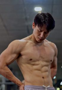 Aof Putthipong Aof Putthipong