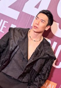 Aof Putthipong Aof Putthipong