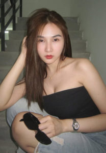 Napatchakorn-thianmee