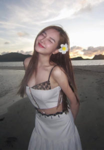 Napatchakorn-thianmee