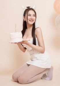 Napatchakorn-thianmee