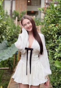 Napatchakorn-thianmee