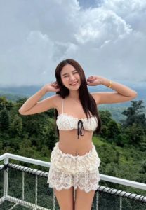 Napatchakorn-thianmee-ยิ้ม