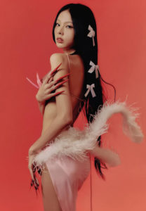 Theerarat-Wongchuen-สวย