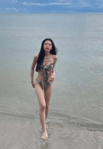 Theerarat-Wongchuen-สวยมาก