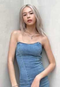 Theerarat-Wongchuen-แซ่บ