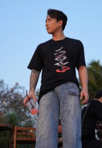 เบิ้ล ปทุมราช-002-Wonderful