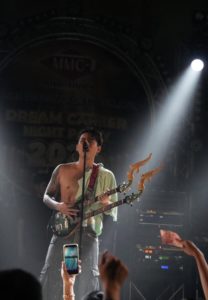 เบิ้ล ปทุมราช-004-Cute