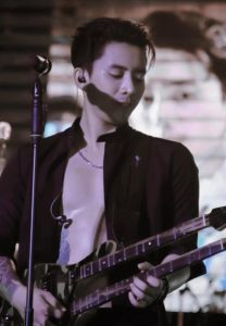 เบิ้ล ปทุมราช-013-Radiant