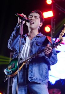 เบิ้ล ปทุมราช-014-Elegant