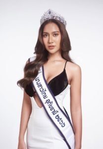 Oum kanyawee-005-Beautiful