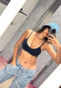 Oum kanyawee-006-Lovely