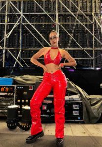 Oum kanyawee-007-Wonderful