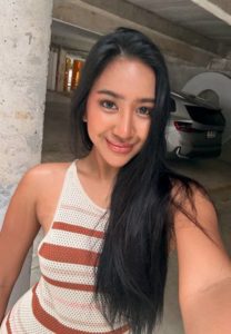 Oum kanyawee-007-Wonderful