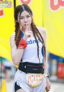 อาหมวย หวานเจี๊ยบ จัง-002-Charming