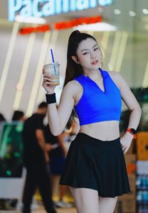 อาหมวย หวานเจี๊ยบ จัง-008-Radiant