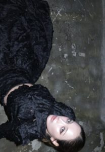 แพร์ พิชชาภา-001-Perfect