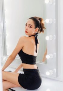 แพร์ พิชชาภา-003-Breathtaking