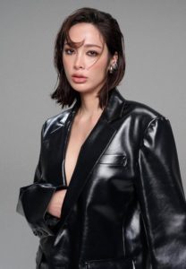 แพร์ พิชชาภา-009-Attractive