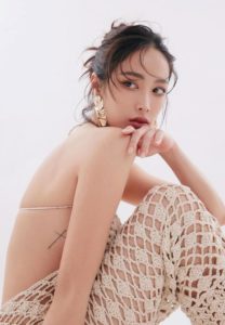 แพร์ พิชชาภา-011-Perfect