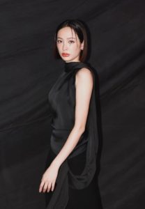 แพร์ พิชชาภา-012-Fabulous