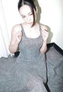 แพร์ พิชชาภา