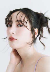 แพร์ พิชชาภา