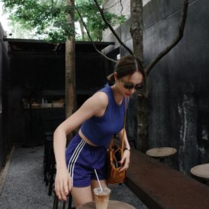 แพร์ พิชชาภา