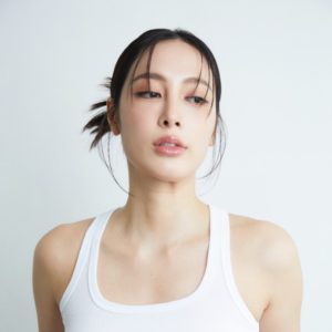 แพร์ พิชชาภา