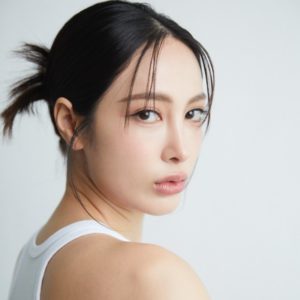 แพร์ พิชชาภา