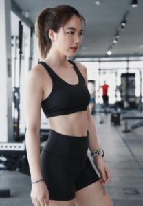 Jirapron Kamonrungsan-002-Graceful