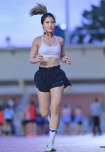 Jirapron Kamonrungsan-004-Amazing