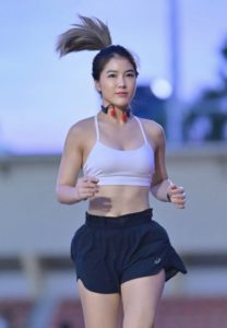 Jirapron Kamonrungsan-006-Radiant