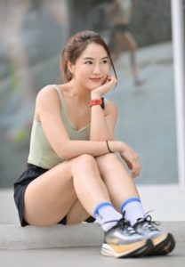 Jirapron Kamonrungsan-007-Charming