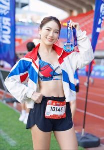 Jirapron Kamonrungsan-008-Graceful