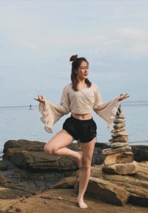 Jirapron Kamonrungsan-010-Graceful